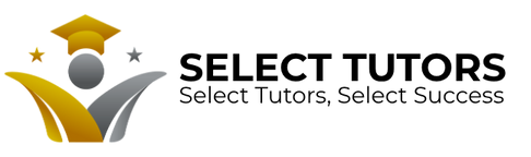 Select Tutor